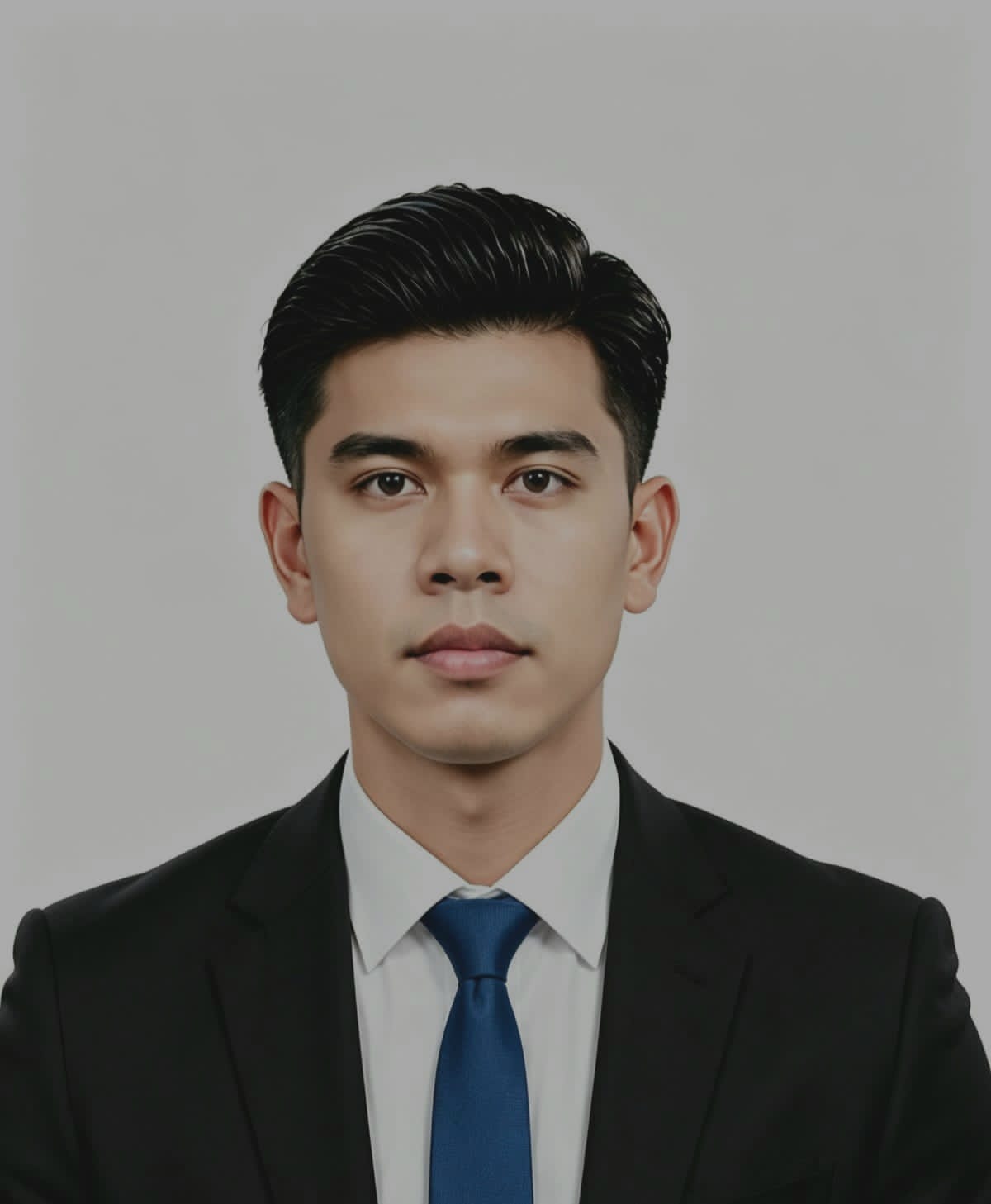 Yohanes Sarjiman